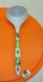 /products/espatula-o-cucharon-de-melanina-decorado22222/